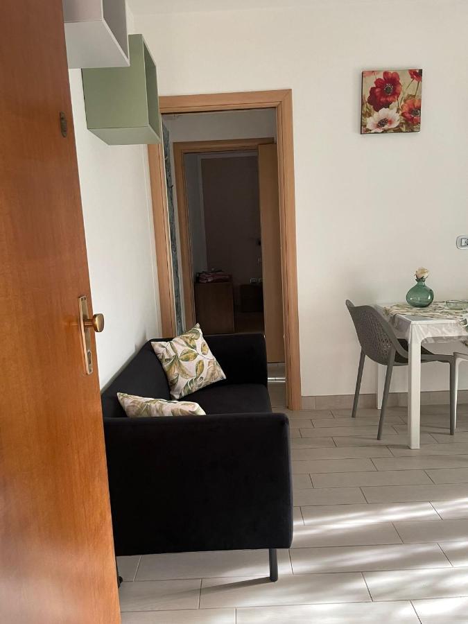 Casa Vacanze Collina Del Lago Pastrengo Exteriör bild